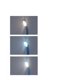 thumbnail image 4 of Mighty Bright Wonder Flex Luz de libro recargable, lúmenes O, 4 of 5