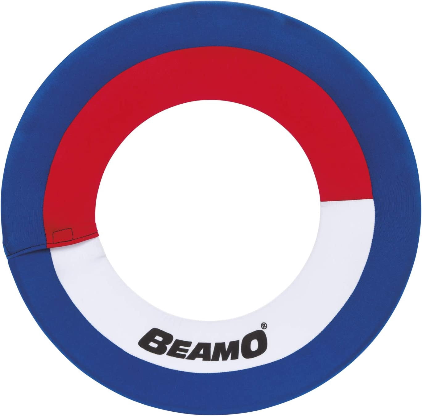 Beamo Junior