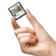 thumbnail image 2 of Bsvklp Cartucho Consola N64 Videojuego Bros Videojuego (The Legend Of Zelda), 2 of 9