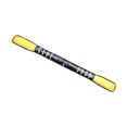 thumbnail image 2 of Golf Balance Aid Balance Balance Mentor Golf Suministros Ayuda De Entrenamiento De Accesorios Swing, 2 of 8