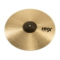 thumbnail image 2 of Sabian HHX Medium Crash Cymbal - Natural (20"), 2 of 3