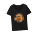 thumbnail image 5 of Camiseta para mujer Verano Activewear Ligero Señoras Verano Tops para Vacaciones SG, 5 of 7