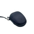 thumbnail image 4 of EVA Rigid M330 Wireless M275 2S for Bag, 4 of 5