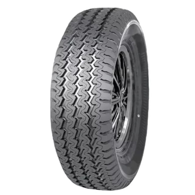 Llanta 195 R15 AGATE AG-20 106/104R