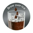 thumbnail image 3 of PureFlavor Coffee Maker KF5650, 3 of 5