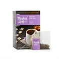 thumbnail image 2 of Mighty Leaf Tea Organic Black Earl Grey Tea Blend, Retail Pack | 15UN/Unit, 6 Units/Case, 2 of 2