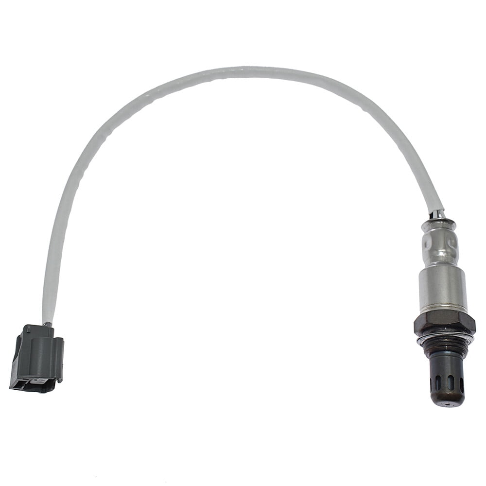 226A0-1KT0A Oxygen O2 Sensor 234-4534 For 12-2019 Versa 1.6L Downstream Y