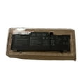 thumbnail image 3 of Nouvelle Batterie Authentique pour Asus ZenBook 14 Ultralight UX435EAL Series KC047T, 3 of 7