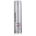thumbnail image 1 of Scruples Texturizing Paste Hair Care 3.5 Fluid Ounce, 1 of 1