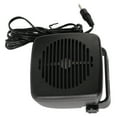 thumbnail image 3 of HAM External Speaker,RSN4004A Car Radio External Mini External Speaker Car Radio External Speaker Seamless Integration, 3 of 8