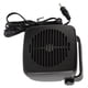 thumbnail image 3 of RSN4004A Altavoz externo para radio de coche, 5 W, 3,5 mm, enchufe, voz clara, rectangular, portátil para Motorola MotoTRBO, 3 of 9