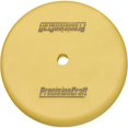 thumbnail image 1 of National Hardware 302-042 V7503 2-5/8 Rnd Magnet N302-042, 1 of 1
