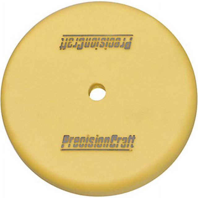 National Hardware 302-042 V7503 2-5/8 Rnd Magnet N302-042