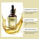 thumbnail image 5 of Essential oils Essential Oil Banana Body Shaping Oil Massage Firming Belly Thigh Muscle Shaping Moisturizing Skin Body Shaping Oil 30ml(buy 2 get 10% off), 5 of 5