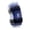 Navy, variant on Gel Knee Ice Pack Wrap Cold/Hot Therapy Pad with Adjustable Nylon Straps Reusable Knee Compress for Leg and Joint Use