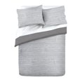 thumbnail image 3 of Hometrends Jacquard 5 piece Comforter Set, 3 of 4