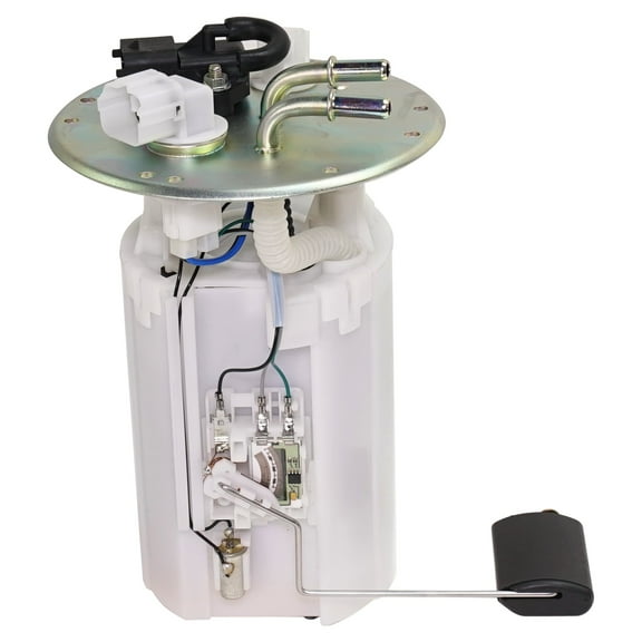 Fuel Pump Compatible with 2002-2003 Kia Sedona 6Cyl 3.5L With Sending Unit