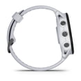 thumbnail image 2 of Forerunner 955, Solar, White Garmin 010-02638-01, 2 of 7