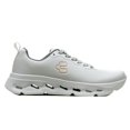 thumbnail image 1 of Tenis Charly para Mujer 1043353001 blanco 25.5, 1 of 6