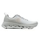 thumbnail image 1 of Tenis Charly para Mujer 1043353001 blanco 23, 1 of 6