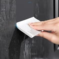 thumbnail image 5 of Squeegee Bathroom And Shower Squeegee Shower Squeegee Glass Squeegee Gray Shower Squeegee Shower Suction Cup Shower Squeegee Glass Squeegee, 5 of 5