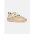 thumbnail image 2 of AND1 Boys Python Athletic Sneakers, 2 of 7