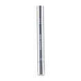 thumbnail image 3 of Sisley Stylo Lumiere Instant Radiance Booster Pen - #3 Soft Beige 2.5ml/0.08oz, 3 of 3