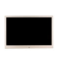 thumbnail image 1 of Smart Digital Photo Frame 12 Inches TN Screen 1280x800 Resolution 32GB Built-in Memory Front Stereo Speakers USB SD MS Support, 1 of 9