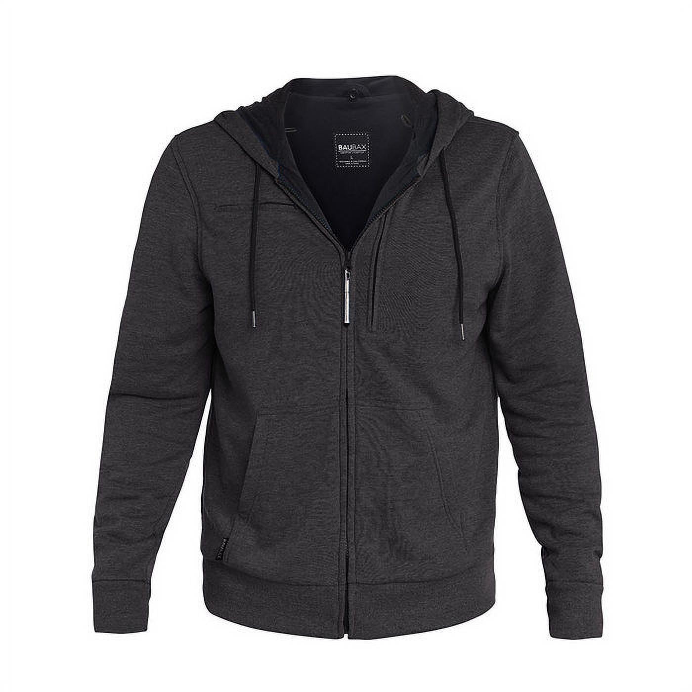 Baubax women's sweatshirt online