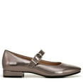 thumbnail image 3 of LifeStride Women's Cameo Mj Mary Jane Flats - Medium & Wide Width, 3 of 9
