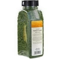thumbnail image 2 of Pep and Zip Parsley Flakes/Perejil Picado, Great on Chicken, Salads, Non-GMO, Kosher, 2.5 oz, 2 of 2