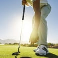 thumbnail image 1 of Golf Grip Portable High-quality Device Accessory Tool for Golf, 1 of 3