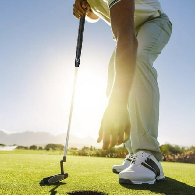 Golf Grip Portable High-quality Device Accessory Tool for Golf