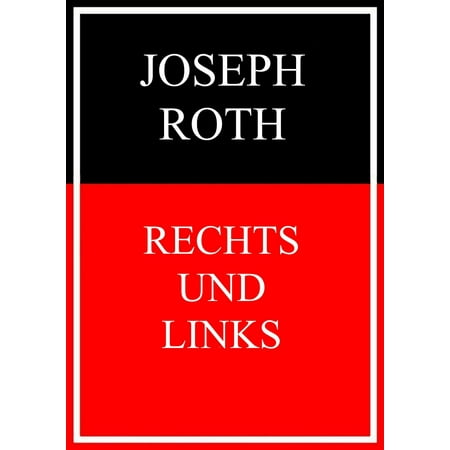 ebook A