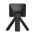 thumbnail image 4 of Garmin Approach R10, Portable Golf Launch Monitor, Take Your Game Home, Indoors or to The Driving Range, Up to 10 Hours Battery Life, 4 of 6