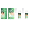 thumbnail image 1 of 1、REDUCE EL OLOR CORPORAL:, 1 of 10