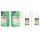 thumbnail image 1 of uds Spray para eliminar olores corporales 30ml de secado rápido suave y duradero desodorante en aerosol para olores corporales, 1 of 8