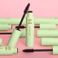 thumbnail image 4 of Máscara Pixi Beauty Large Lash Bold Black, 12 ml, voluminizadora, 4 of 7