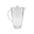 thumbnail image 1 of Jarra Mainstays Acrílico Transparente 1.5 l, 1 of 1