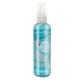 thumbnail image 1 of Fijador De Maquillaje Diamond Beauty 5163Di 120ml - S019 Diamond Beauty 5163Di, 1 of 2