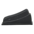 thumbnail image 3 of Makita 421265-5 Dust Cover for Rotary/Demolition Hammers HR5000 (4-Pack), 3 of 5