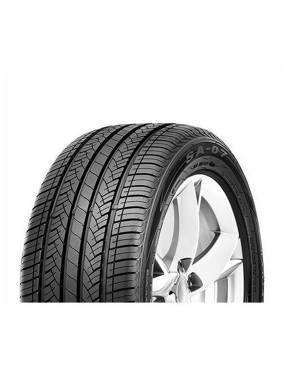 255/45R19 Tires in Shop by Size - Walmart.com