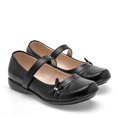 thumbnail image 2 of ZAPATO FRATTA NEGRO 120328, 2 of 4