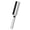 A, variant on Hecnuo,25° Rotative Hard Bristle Cleaning Brush,Household Rotating Brush for Tight Spaces,for Cleaning Hard To Reach Areas At Home