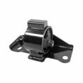 thumbnail image 2 of Transmission Mount 1994-1999 for Toyota Celica 2.2L for Auto Trans. A7245, 2 of 7