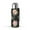 Pioneer Flower-1, variant on 20 Oz Pioneer Flower Coffee Tumbler Double Wall Insulated Stainless Steel Water Bottle | Metal Reusable Thermoses Flask with Cup Cap | Leak & Sweat Proof with Anti-Dust Lid