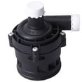 thumbnail image 4 of Car Engine Auxiliary Water Pump 2115060000,211 506 00 00,902065, 1473080, 4 of 7