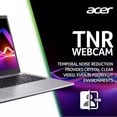 thumbnail image 4 of Ordinateur Portable Acer Aspire 15,6 Po Intel Core 3 N355 8 Go de RAM 628 Go, 4 of 9