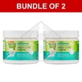 thumbnail image 1 of Lot de 2 - ORS Max Moisture Daily Curl Creme (8 Oz), 1 of 1
