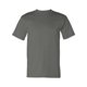 thumbnail image 1 of Camiseta de manga corta para adulto Bayside 5100 - Charcoal44; Extra grande Ropa junto a la bahía 5100, 1 of 1